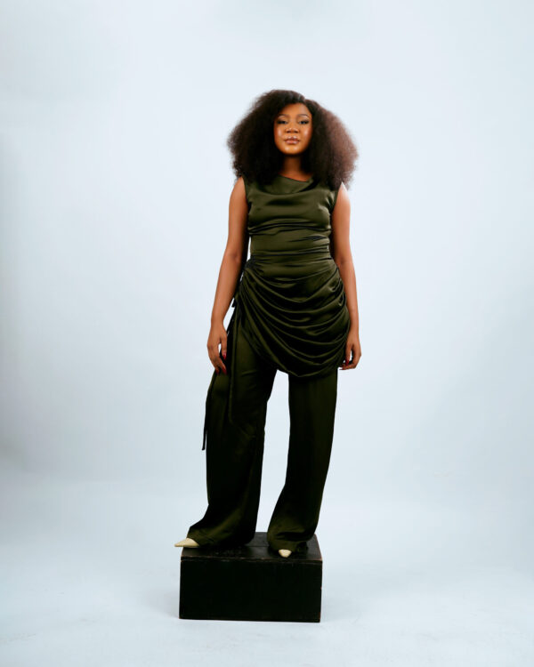 MIDE - Image 2