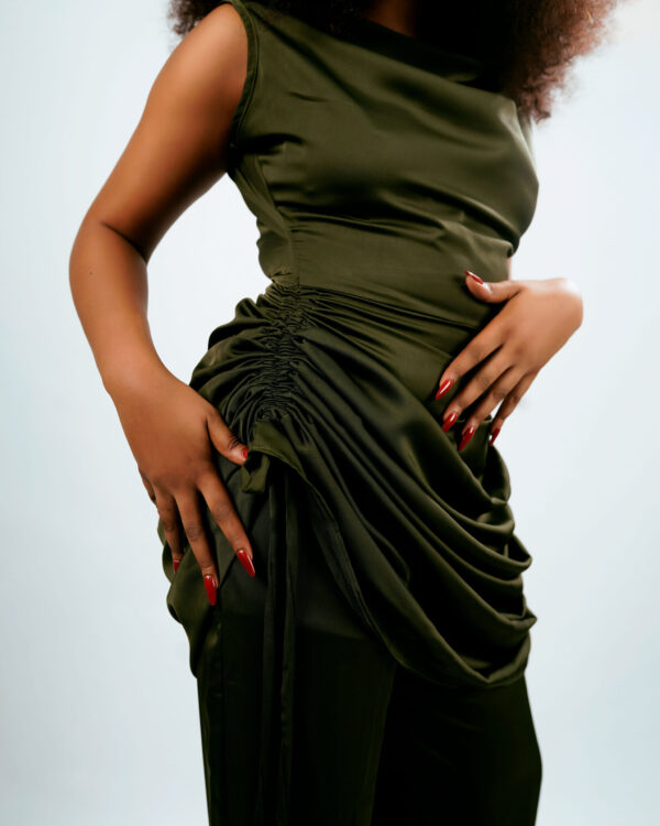 MIDE - Image 5