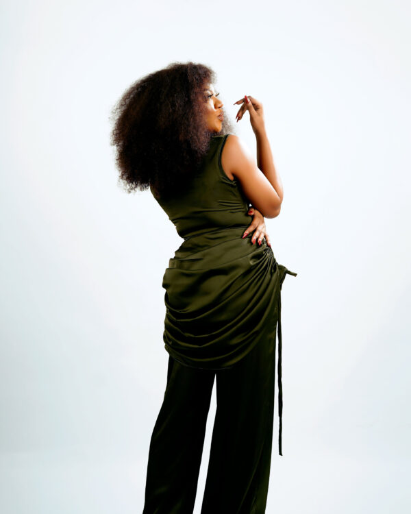 MIDE - Image 7