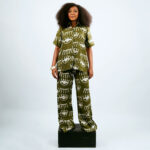 ANYANWU