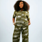 ANYANWU - Image 2