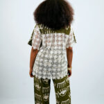ANYANWU - Image 3
