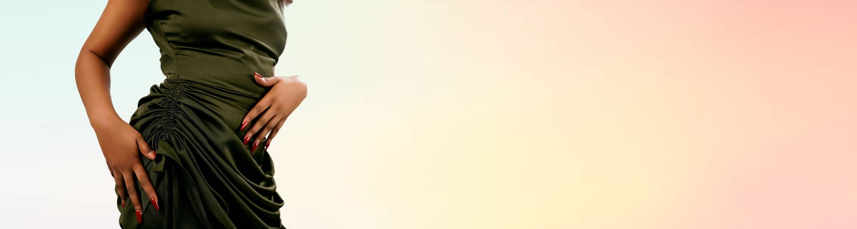 banner6 banner6